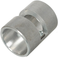 Зачистка торцевая для PPR труб с центральной армировкой 20-25 мет.