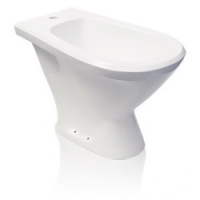 Биде "Самарское" Sanita (г.Самара), напольное 