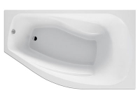 Ванна 1500*900 "VENTA"R 