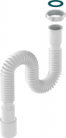 Гофра 1 1/2*40/50 удлиненная Aquant T113 /600-1250мм/ 1/65 (аналог К116) Гофра 1 1/2*40/50 удлиненная Aquant T113 /600-1250мм/ 1/65 (аналог К116)