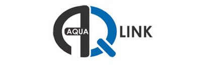 Aqualink Aqualink