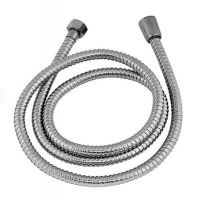 Шланг д/душа 150см имп.-имп. 2606.150/2310.150 1/100 Шланг д/душа 150см имп.-имп. 2606.150/2310.150 1/100