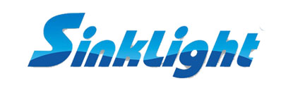 Sinklight Sinklight