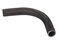 Отвод дл 1 1/2 черн стал 40