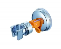 Держатель д/лейки на вакуумной присоске G90010 GOTA ROCIO®1/50 блистер