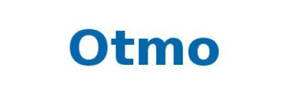 Otmo