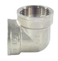 Уголок 1/2 г/г ShS 1/10