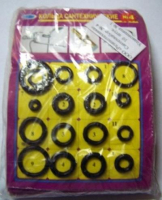 Рем.набор универсальный №4 ZOX1/10