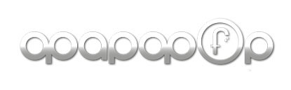 Лобненский стройфарфор Лобненский стройфарфор