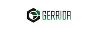 Gerrida Gerrida