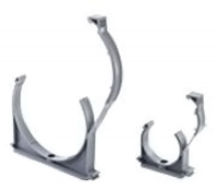 Крепеж 40мм внутр.канал РТП 1/110