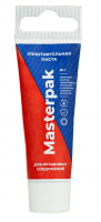 Паста уплотнительная 25г вода, пар Masterpak в тубе 131734 1/20 Паста уплотнительная 25г вода, пар Masterpak в тубе 131734 1/20