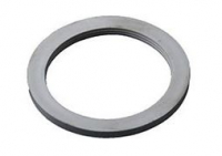 Прокладка между бачком и унитазом Евро РБМ 1/300