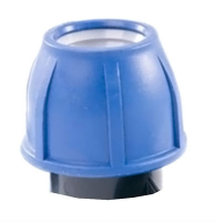 Заглушка 75 обж. РТП РАСПРОДАЖА