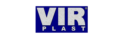 Vir Plast Vir Plast
