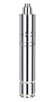 Насос скважинный винтовой PUMPMAN TSSM1.2-50-0.37 напор 75 м.,0,37кВт,30л/мин,каб.10м Насос скважинный винтовой PUMPMAN TSSM1.2-50-0.37 напор 75 м.,0,37кВт,30л/мин,каб.10м