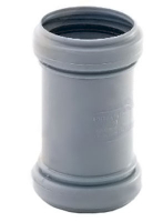 Муфта 50 надвижная б/перегородки внутр.канал. РТП 1/150 Муфта 50 надвижная б/перегородки внутр.канал. РТП 1/150