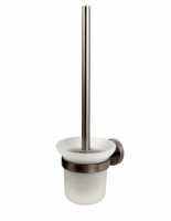 Ерш сантехнический Gun gray 22590 Ерш сантехнический Gun gray 22590