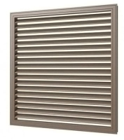 Решетка радиаторная вентиляционная 600*300 дуб В6030ПР ПВХ Решетка радиаторная вентиляционная 600*300 дуб В6030ПР ПВХ