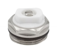 Кран Маевского 3/4 VRT