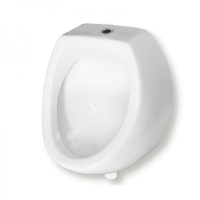 Писсуар "Мини" (г.Киров)