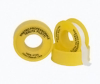 Лента Фум 12мм*0,075мм*10м 4532