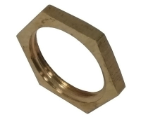 Контргайка 3/4 г/г 1/100/1000