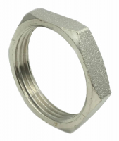 Контргайка 1/2 лат лат