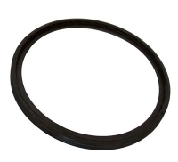 Кольцо уплотнительное 110 внутр.канал. Россия