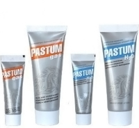 Паста уплотнительная 70г PASTUM H2O вода,
