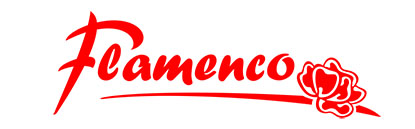 Flamenco