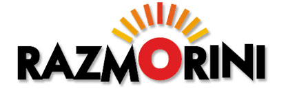 Razmorini Razmorini