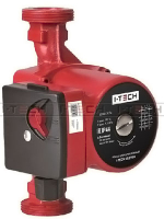 Насос циркуляционный I-TECH  25/2/180 РАСПРОДАЖА