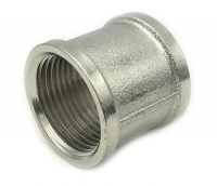 Муфта 1 г/г ShS 1/10