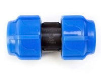 Муфта 25 обж. Спектр