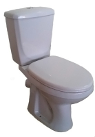 Унитаз-компакт Элисса Оптима белый монокороб Стандарт (г.Ст.Оскол) Унитаз-компакт Элисса Оптима белый монокороб Стандарт (г.Ст.Оскол)