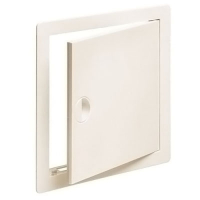 Люк дверца ревизионный 200*400 ДР2040 сл.кость 1/30