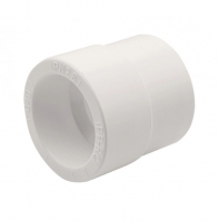 Муфта переходная 50*40 нар/вн