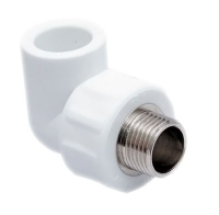 Уголок комб. штуцер 20*1/2 GR 1/20/180