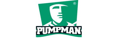Pumpman Pumpman