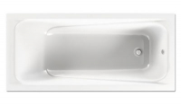 Ванна 1500*700*400 "Light" АБС 