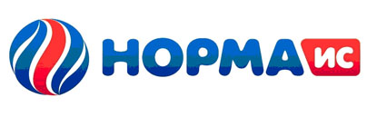 Норма Норма