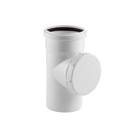 Ревизия 110 малошумная для внутр.канал ELITE