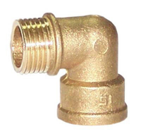 Уголок 3/4 г/ш ЛАТ LEXLINE 20 уп.10шт.