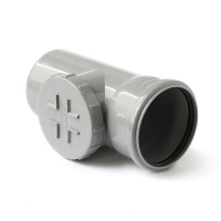 Ревизия 110 ДК119 Россия уп.20шт