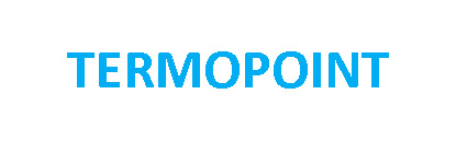 Termopoint