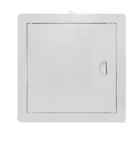 Люк дверца ревизионный 100*150 ДР1015 белый 1/22 Люк дверца ревизионный 100*150 ДР1015 белый 1/22