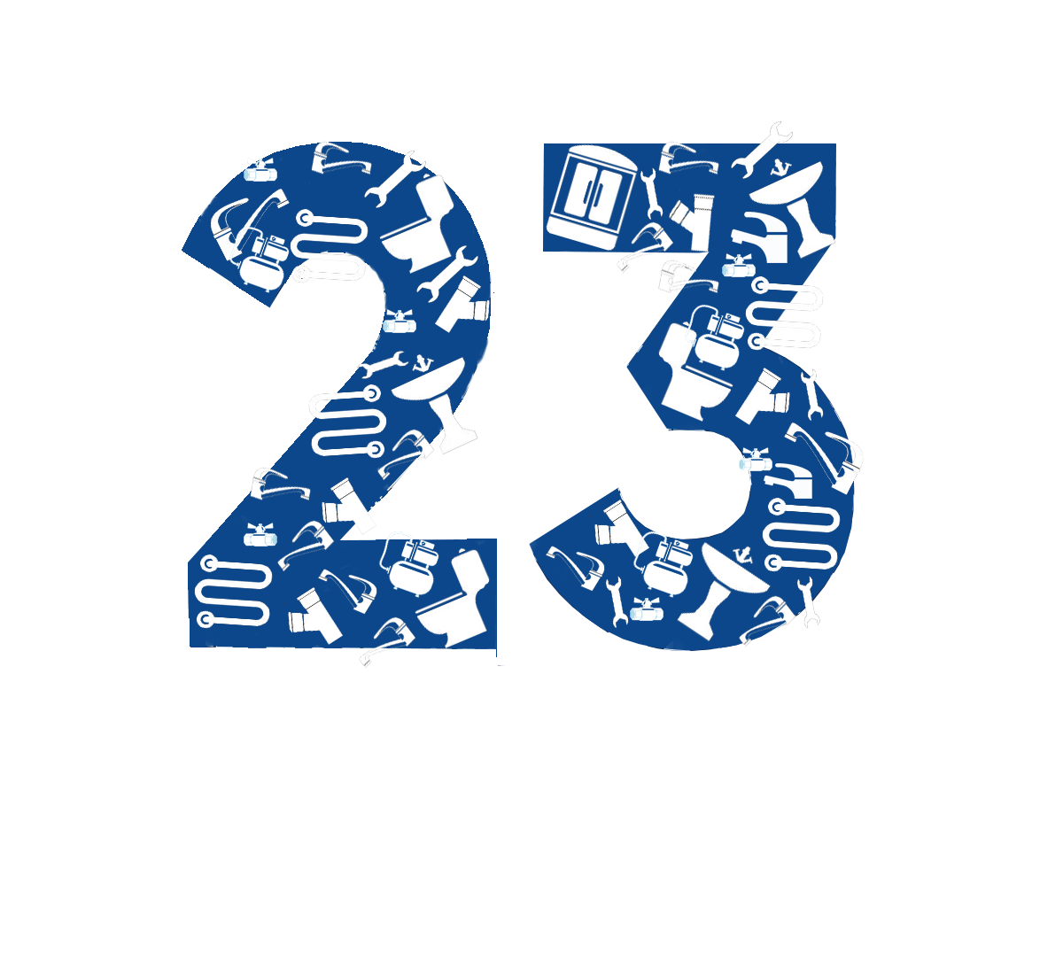 С 23 февраля!