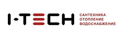 I-tech I-tech