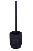 Ерш напольный полирезина Агат BPO-1104E